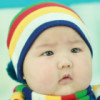 yongjua