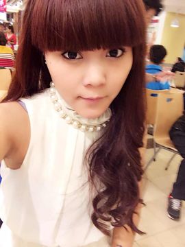 ❤xin.可欣ヾ主播照片