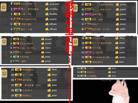 ◥▇摇滚☀女皇▇◤主播照片