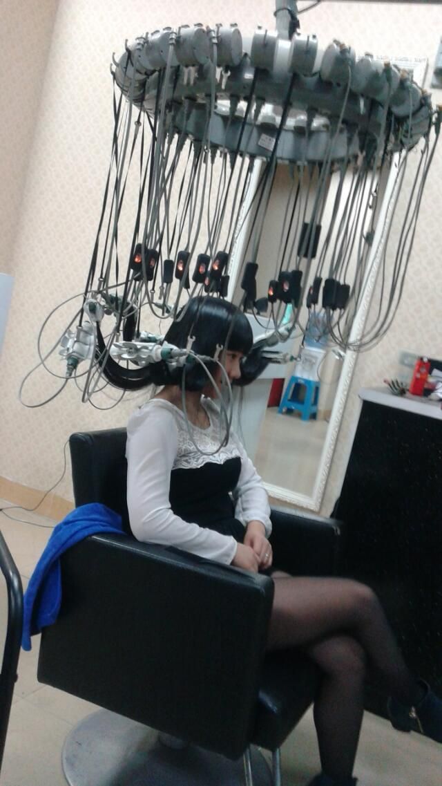 ──╄純属★诗作奇葩的主播照片