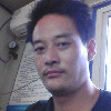 缘来如此z5