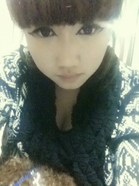♪ℜ果妹ℜ♪的主播照片