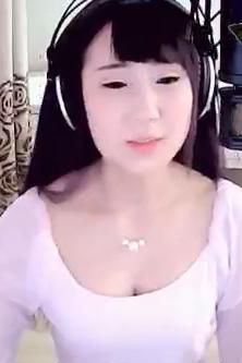 永远挂号主播照片