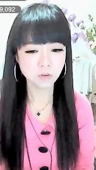 永远挂号主播照片