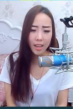 永远挂号主播照片