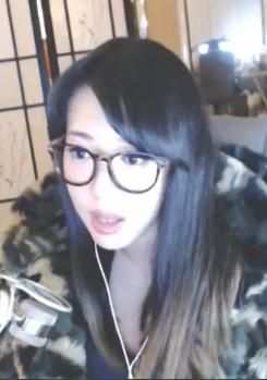 永远挂号主播照片