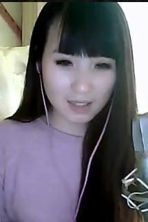 永远挂号主播照片