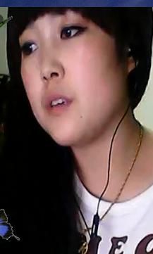 永远挂号主播照片