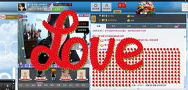 妃灬筱晓主播照片