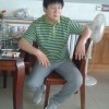 兴福東