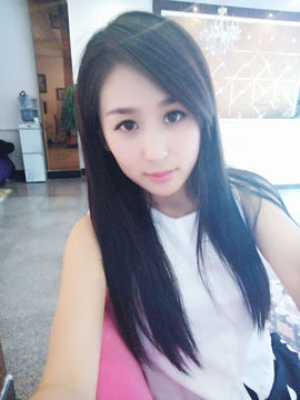 亦非所思主播照片