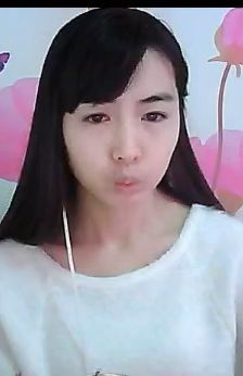 永远挂号主播照片