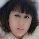 浅浅紫菱海报
