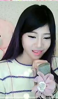 永远挂号主播照片
