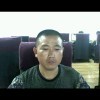 简单就是快乐i