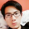 双儿粉丝海报