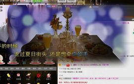 昵称违规，请重新修改主播照片