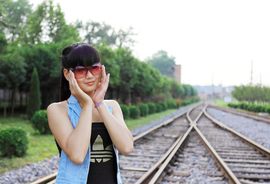 蝶舞埃及舞pmp主播照片
