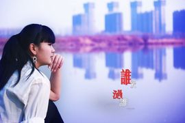 蝶舞埃及舞pmp主播照片