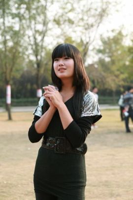 蝶舞埃及舞pmp主播照片