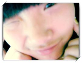 蝶舞埃及舞pmp主播照片