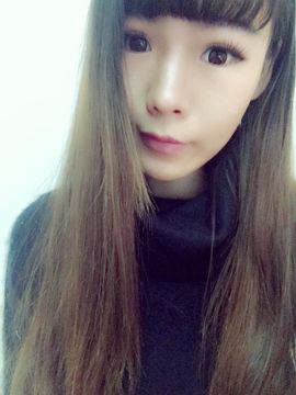 ◕‿-｡小鹿╮〆🌸主播照片