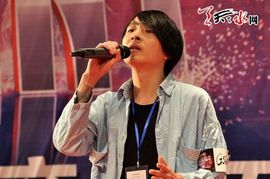 ☜❤中国一一❤☞主播照片
