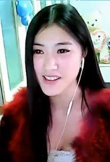 永远挂号主播照片
