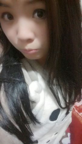 ╰丶◇福♥诗沫主播照片
