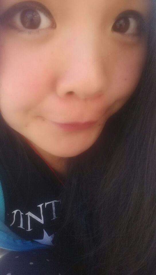 ╰丶◇福?詩沫的主播照片