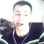强强小Q
