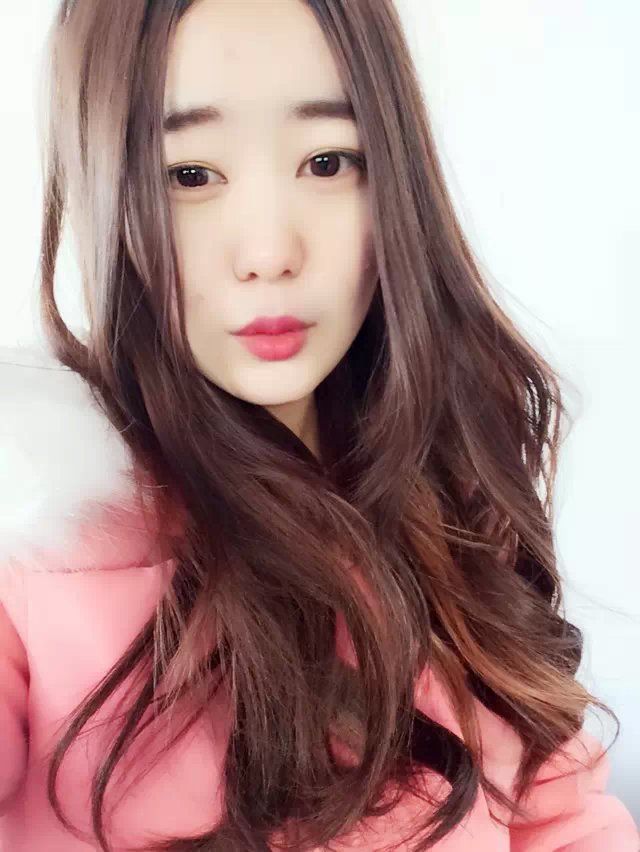 傲❤娃娃的主播照片