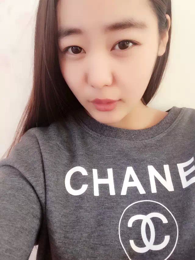 傲❤娃娃的主播照片