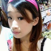 ♚惹人厌的小小婷♚海报