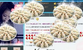 —唱我们的歌主播照片