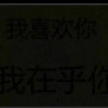 .sld