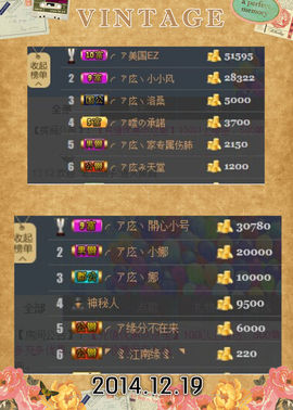 ╭ァ庅丶娜暂停播主播照片