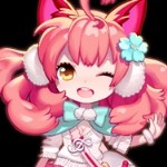 粉思ミ灬品味玫瑰