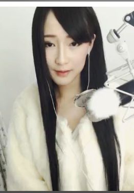 永远挂号主播照片