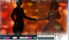 ゝ无梦の主播照片