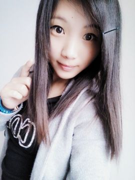 ╰つ兮小狸╰☆╮主播照片