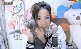 ♥ヾＴａ﹑塔塔♪≈゜主播照片