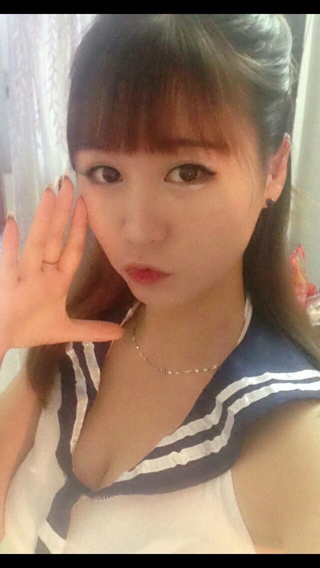 習慣有妮的图片