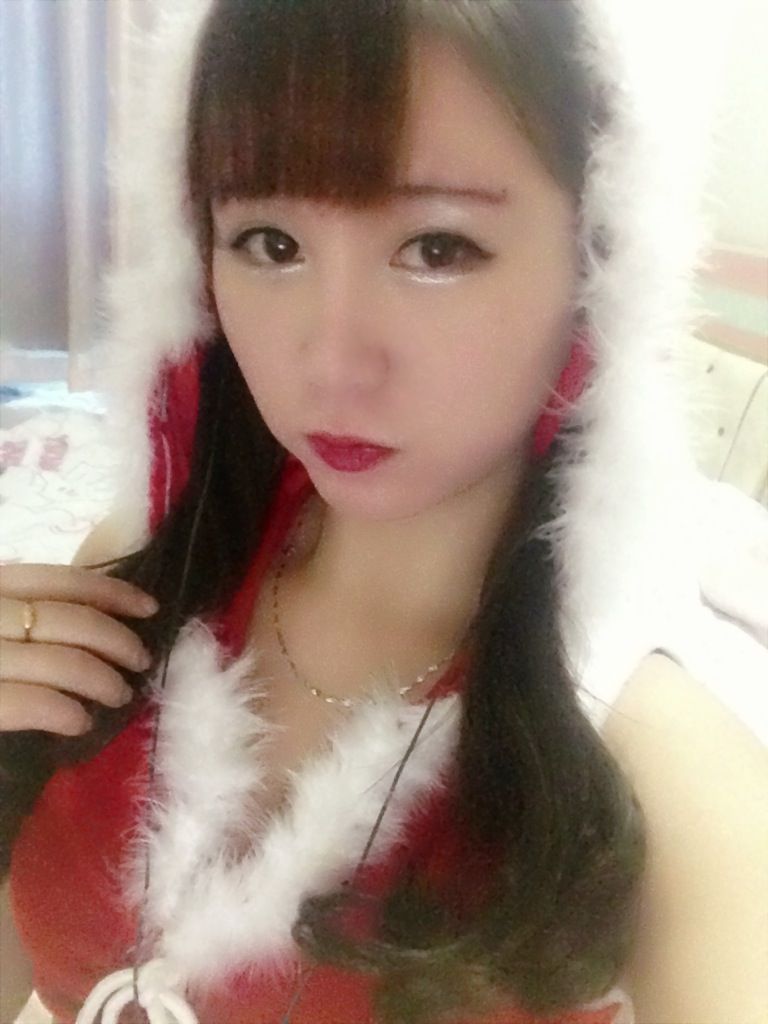 習慣有妮的图片