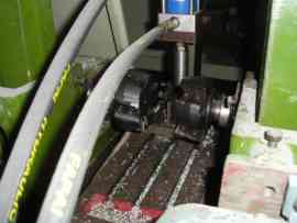 lipeng2358主播照片