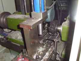 lipeng2358主播照片