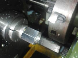 lipeng2358主播照片