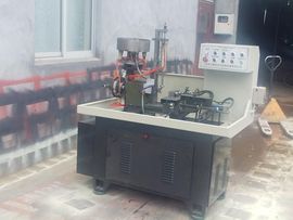 lipeng2358主播照片