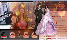 ♓馨❤❤懿♓主播照片