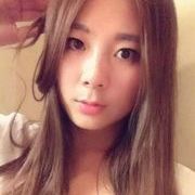 晓欣90